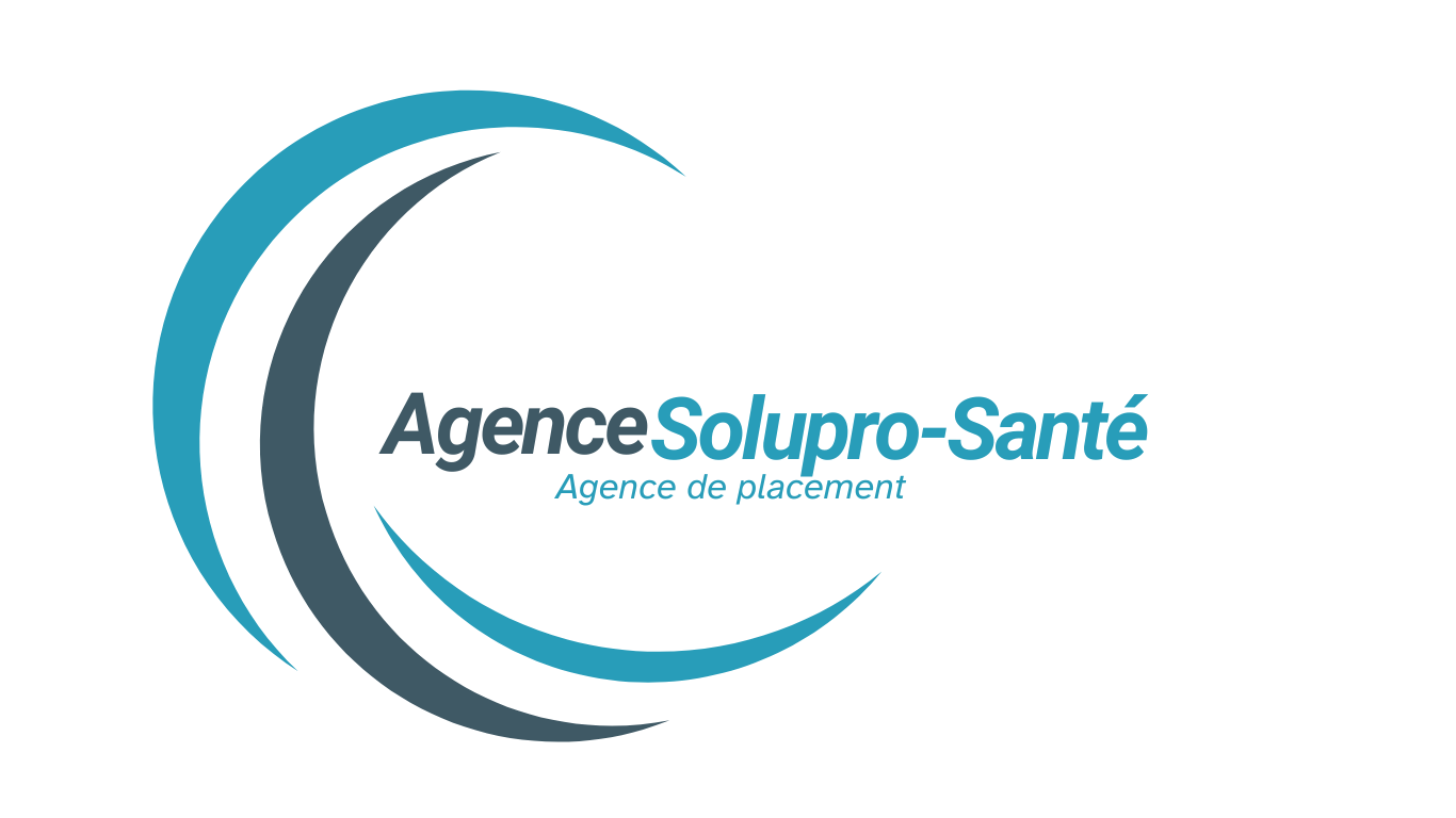 AGENCE SOLUPRO-SANTÉ